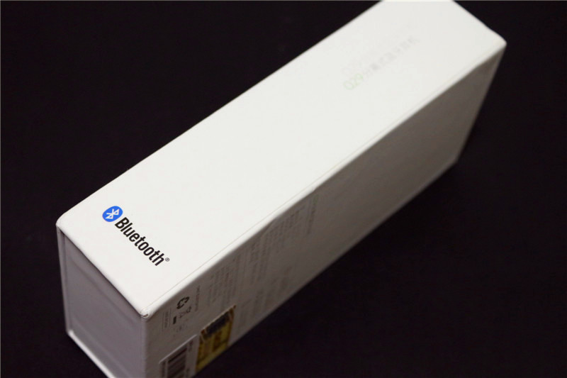 最好用qcy降噪耳机,qcy耳机哪款适合听歌