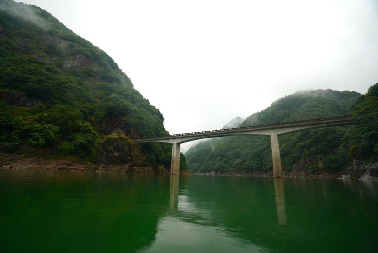 温州三八妇女节好玩的地方,温州三八节活动