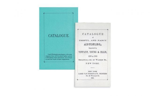 鍐烽棬棣栭グ鍝佺墝,鍐烽棬鐝犲疂鐭ヨ瘑