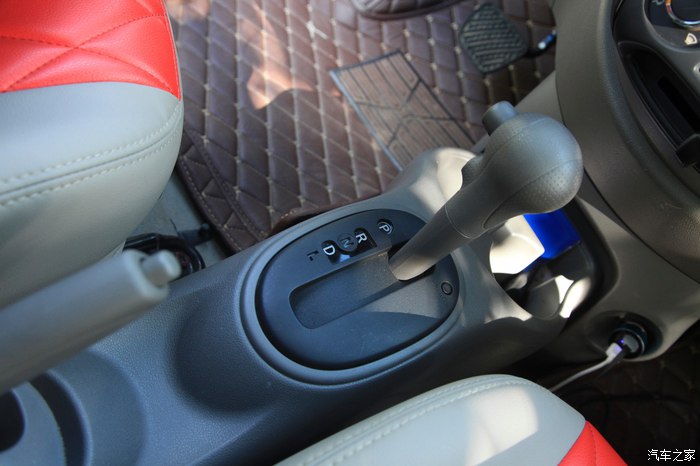 日产阳光——为何它从月销两万到月销一千？看完后，你会说：该！