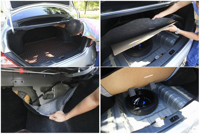 日产阳光——为何它从月销两万到月销一千？看完后，你会说：该！