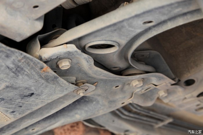 日产阳光——为何它从月销两万到月销一千？看完后，你会说：该！