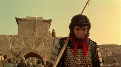 罗清军心理,罗清军是什么样的人