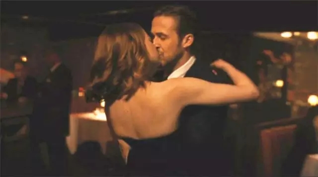 罗清军心理,罗清军是什么样的人