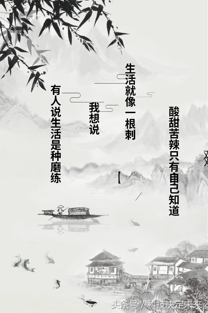 本地连接受限制或无连接怎么解决,宽带本地连接受限制怎么解决