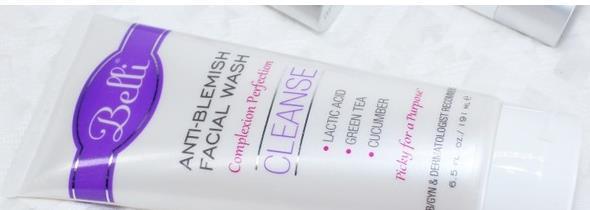 好用的孕妇护肤和化妆品牌,孕妇护肤品牌推荐平价好用