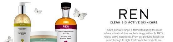 好用的孕妇护肤和化妆品牌,孕妇护肤品牌推荐平价好用