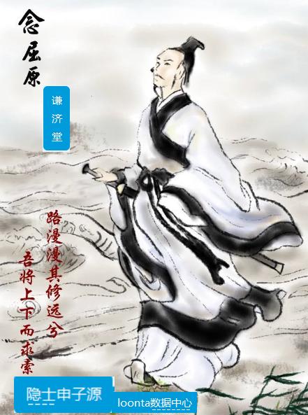 也许让你意外了，5其实就是0