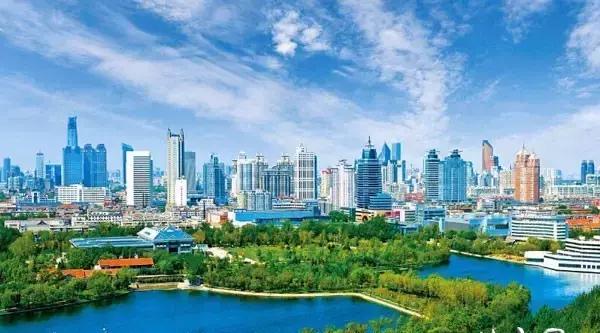 天津河西区全运村各小区学区划分,天津河西区全运村