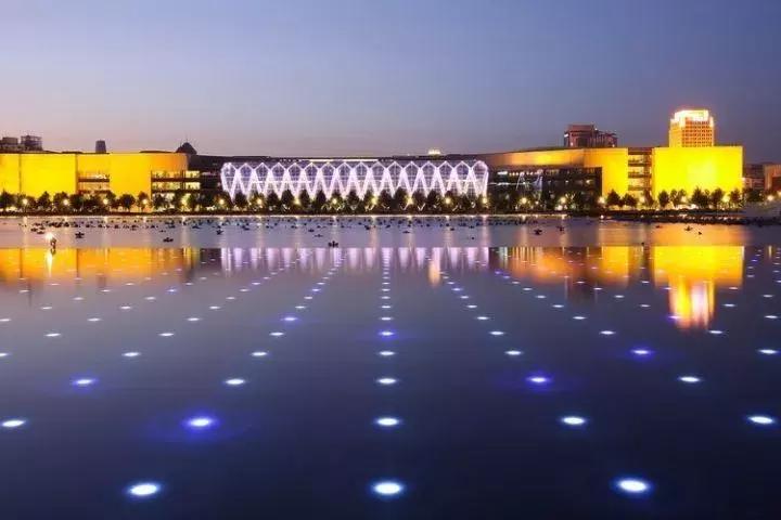 天津河西区全运村各小区学区划分,天津河西区全运村