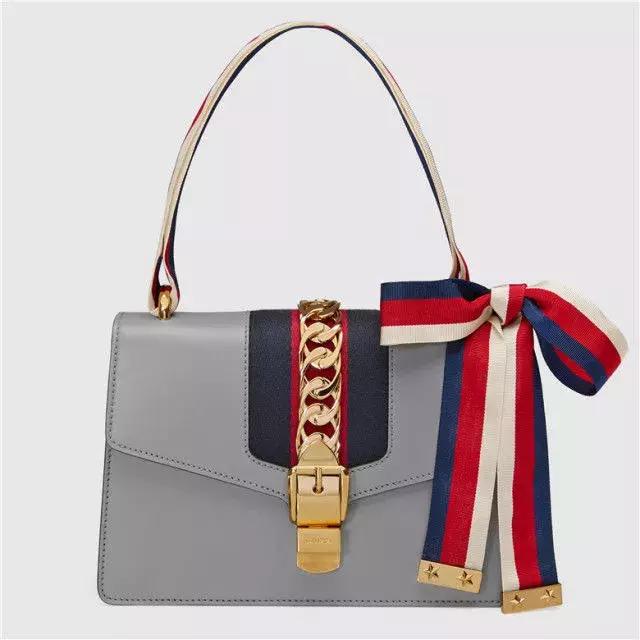 奢侈品市场真的会回暖吗,今年奢侈品消费