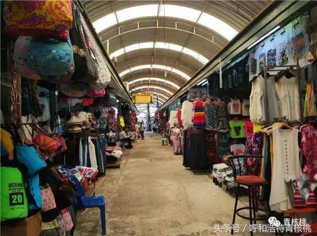 刷我滴卡泰国话,刷我滴卡泰国原版