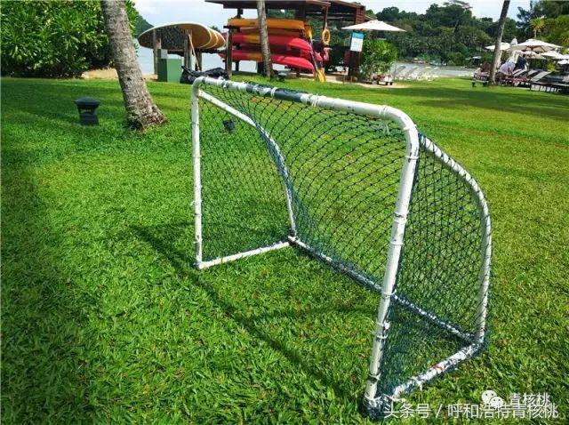 刷我滴卡泰国话,刷我滴卡泰国原版