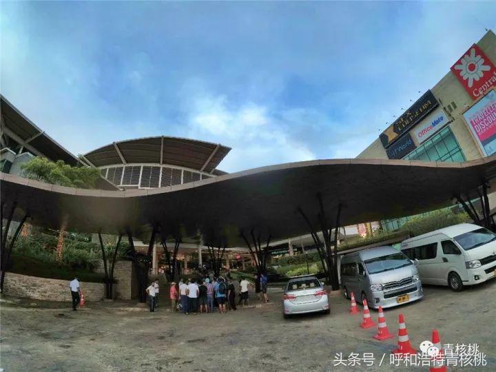 刷我滴卡泰国话,刷我滴卡泰国原版