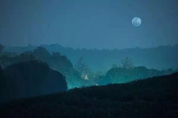 月是故乡圆短剧,月是故乡圆完整版