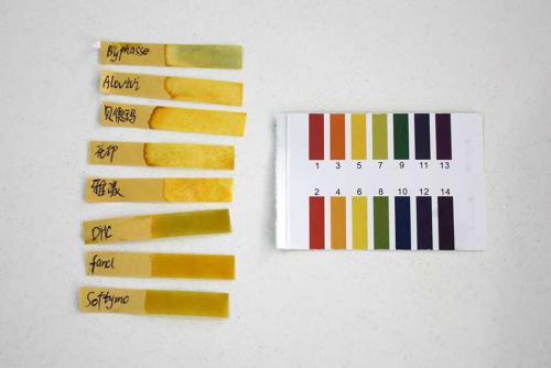 卸妆水女生推荐,卸妆水干净还是卸妆油干净