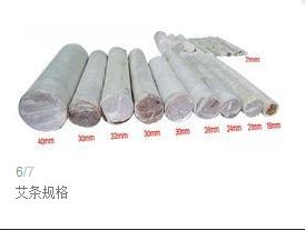 艾灸治什么病,艾灸是治疗什么病啊