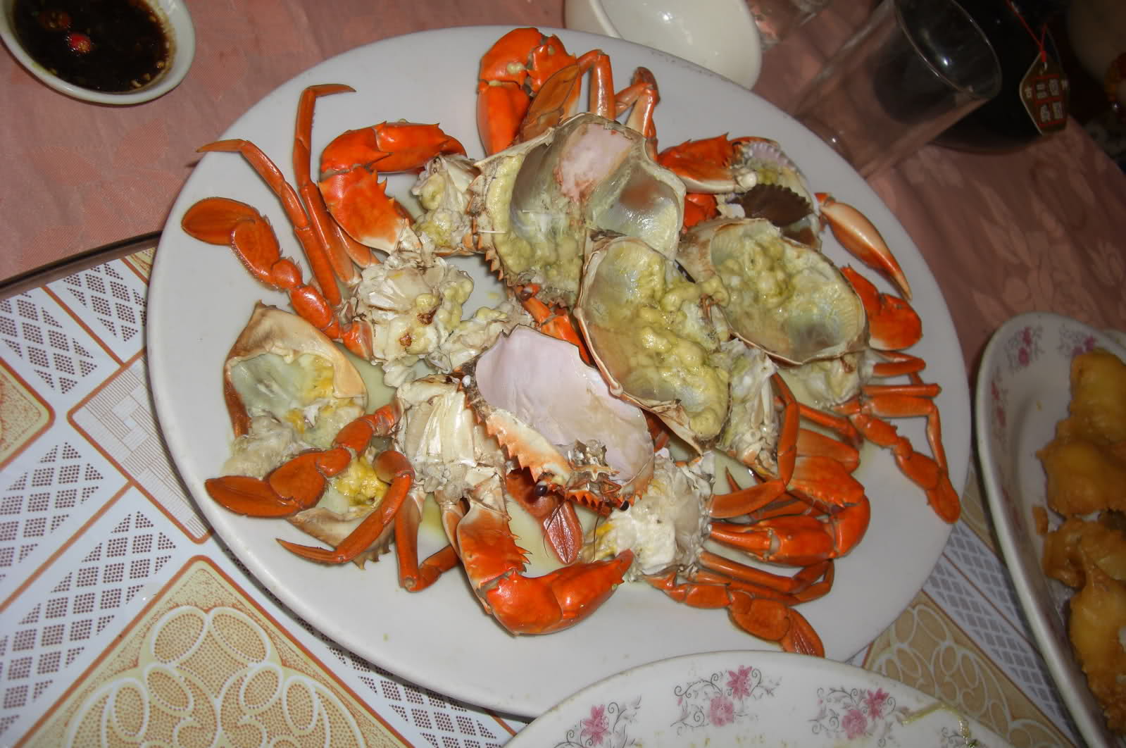 珠海海滨城市,珠海被称为百岛之市浪漫之城