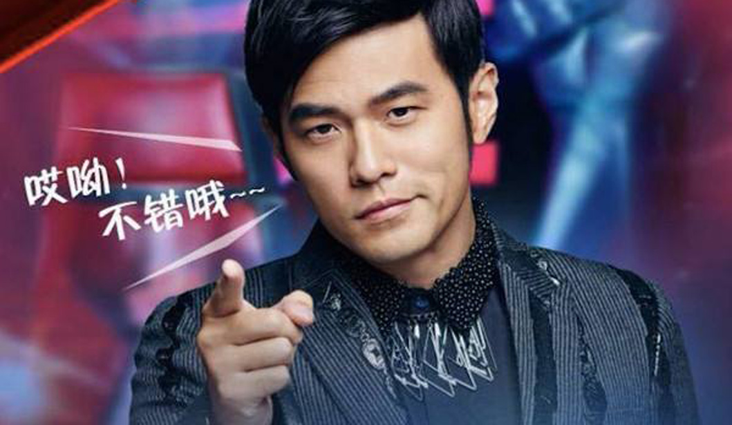 法国餐厅法式焗蜗牛,巴黎好吃的蜗牛餐厅