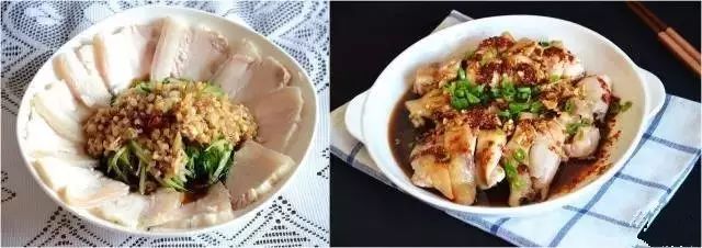 为什么饭店的酱油这么好吃,为什么饭店酱油不会很咸