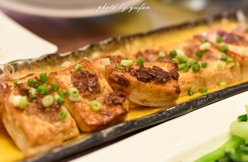 国庆何须东奔西走,国庆长假何必远游