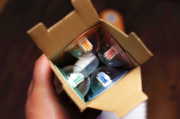 贝医生巴氏牙刷青春版,贝医生声波牙刷价格