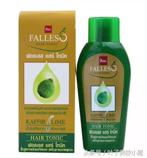 泰国值得代购的商品有哪些,泰国代购必买品