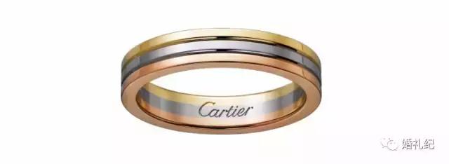 婚戒买品牌还是定制,买婚戒选择哪个品牌比较好
