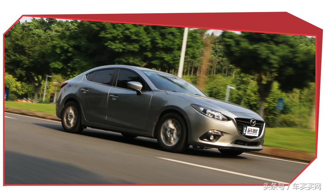 福克斯stline和高尔夫1.4t哪个好,两厢思域和福克斯高尔夫横评对比