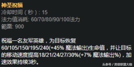 香炉削弱后皎月出装,香炉版本最强adc