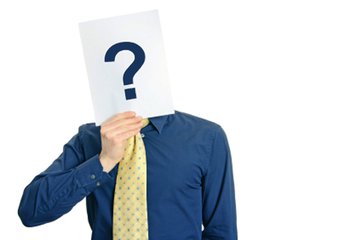 甲状腺癌转移淋巴能活多久,甲状腺癌骨转移还能活多久