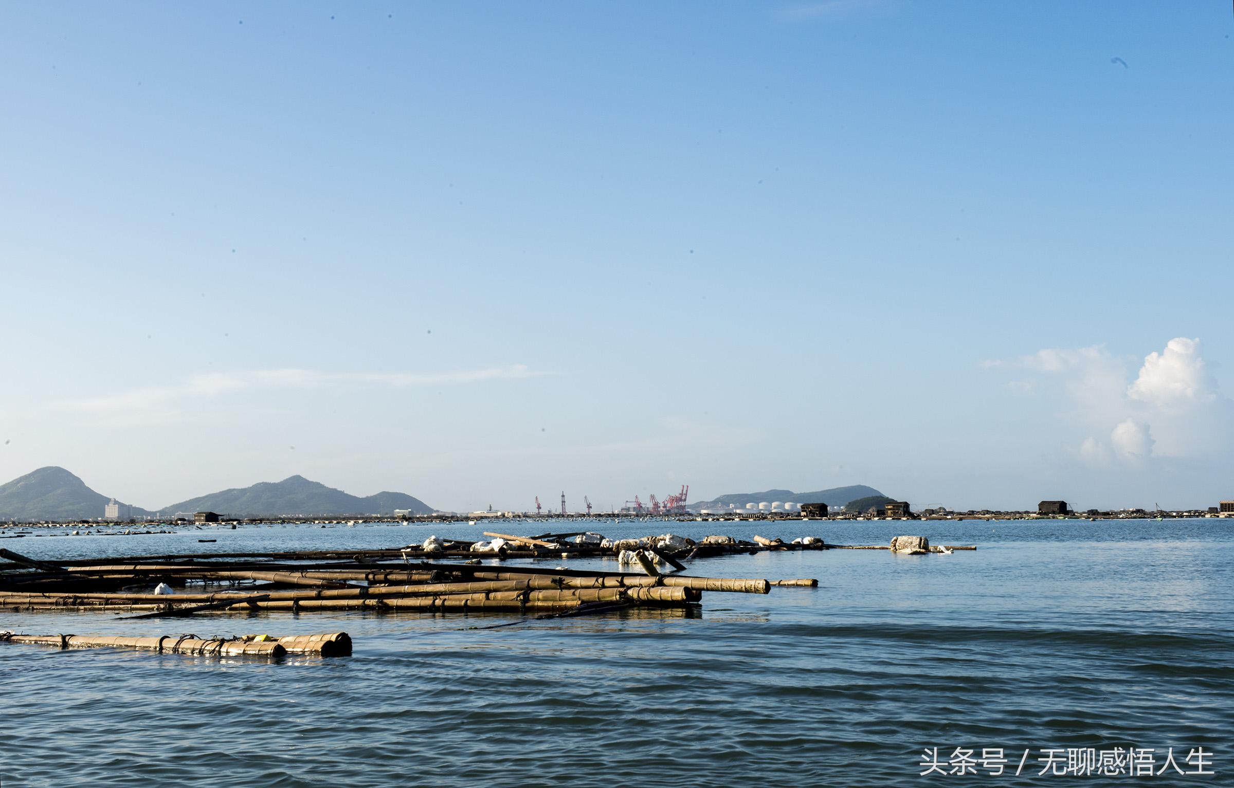 福建省漳州市漳浦县辖村,福建省漳浦县介绍