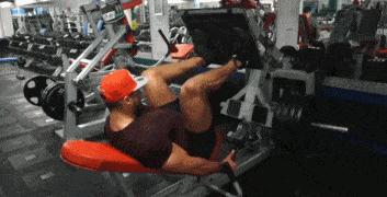 健身不练腿迟早会后悔顺口溜,健身不练腿迟早要后悔原视频