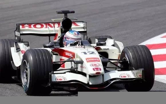 晟哥说车之品牌介绍第八期:本田