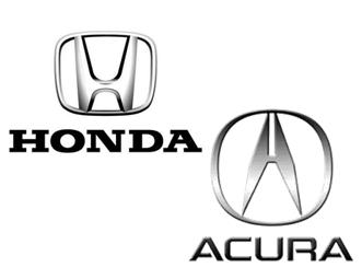 晟哥说车之品牌介绍第八期:本田