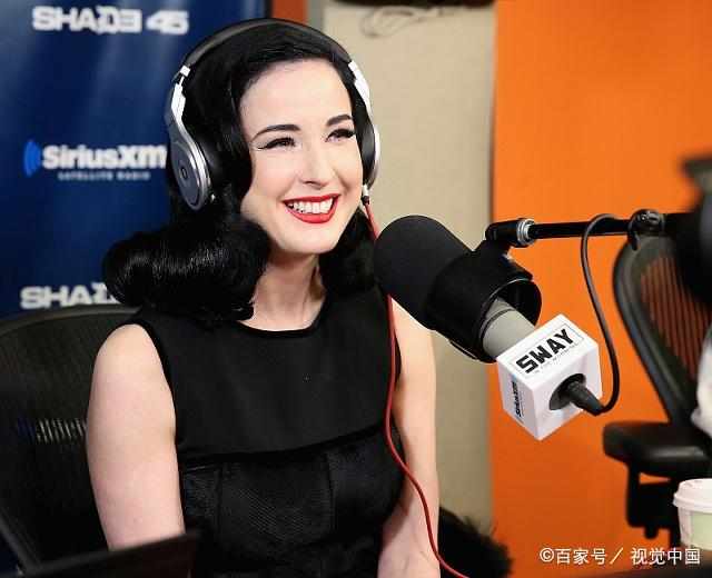 《门老师：快手赚钱基础教程》：主播头像、封面、Banner细节处理