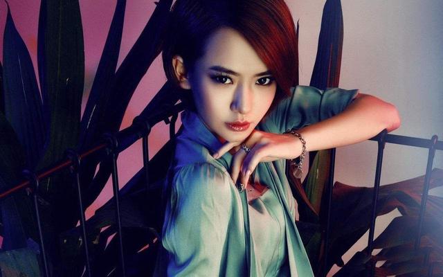 韩星减肥秘诀大公开,韩星减肥秘诀大揭秘