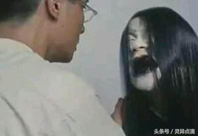 灵异小说打鬼捉鬼,灵异游戏打鬼的小说