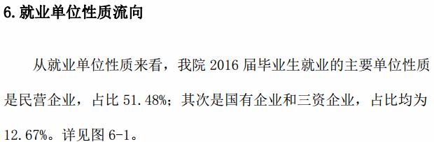 艺考鲁迅美院,鲁迅美术学院院校考题