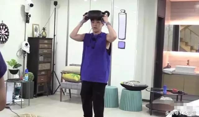 韩国最帅的男生,韩团神仙颜值盘点