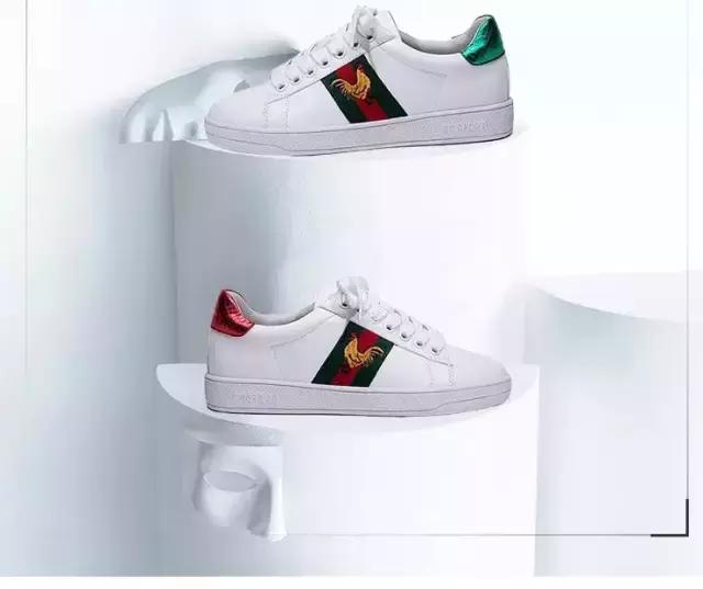 一场不期而遇的旅游攻略,一路走来的旅游攻略