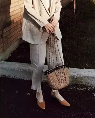 郭碧婷穿多大码鞋,郭碧婷的脚穿多大码的鞋