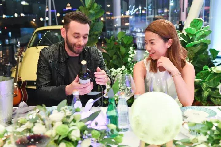 防止尬聊十二个话题搞笑,防尬聊技巧