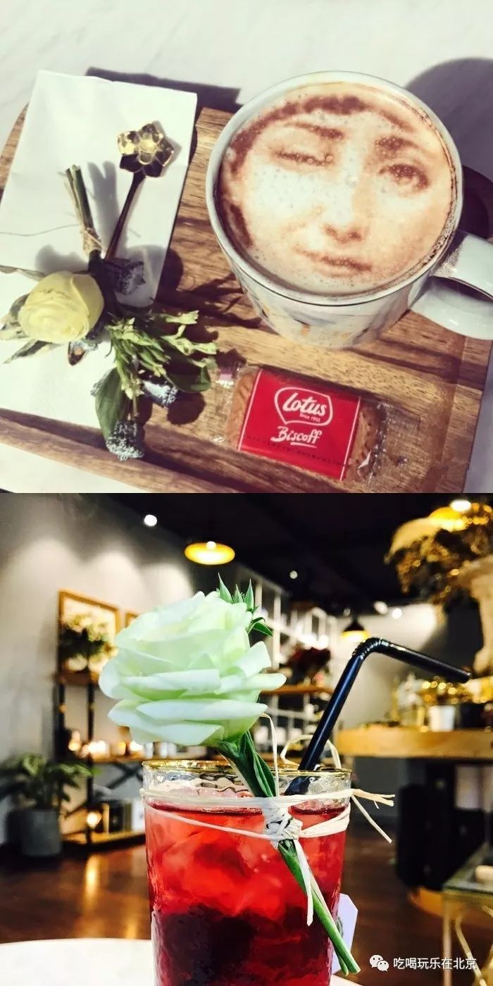 大悦城北京新开的店,西单大悦城和三里屯哪个好