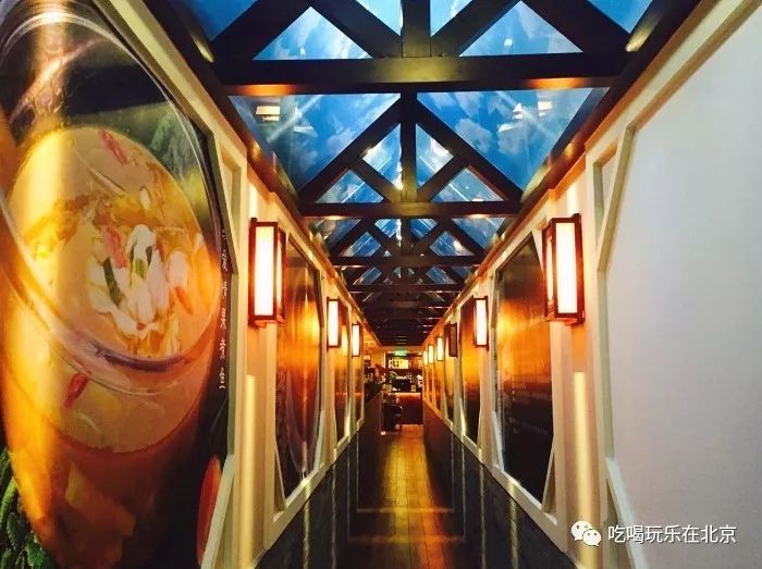 大悦城北京新开的店,西单大悦城和三里屯哪个好