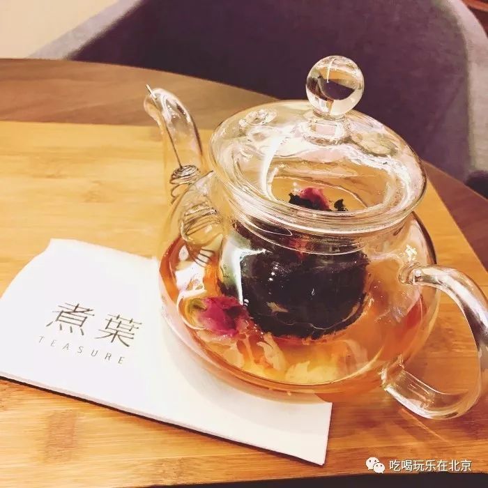 大悦城北京新开的店,西单大悦城和三里屯哪个好