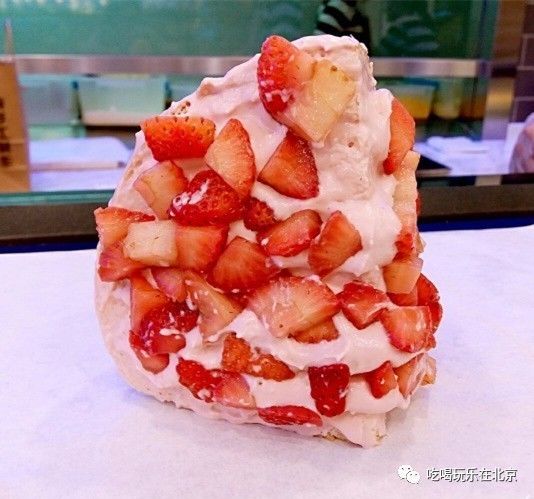 大悦城北京新开的店,西单大悦城和三里屯哪个好