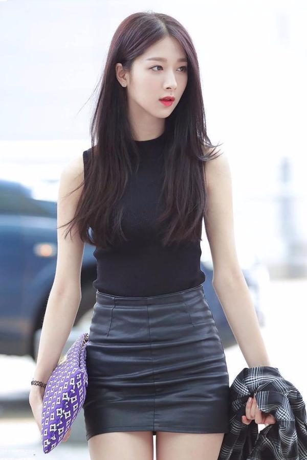 父母取的文艺名字,你爸妈给你取的最好听的名字