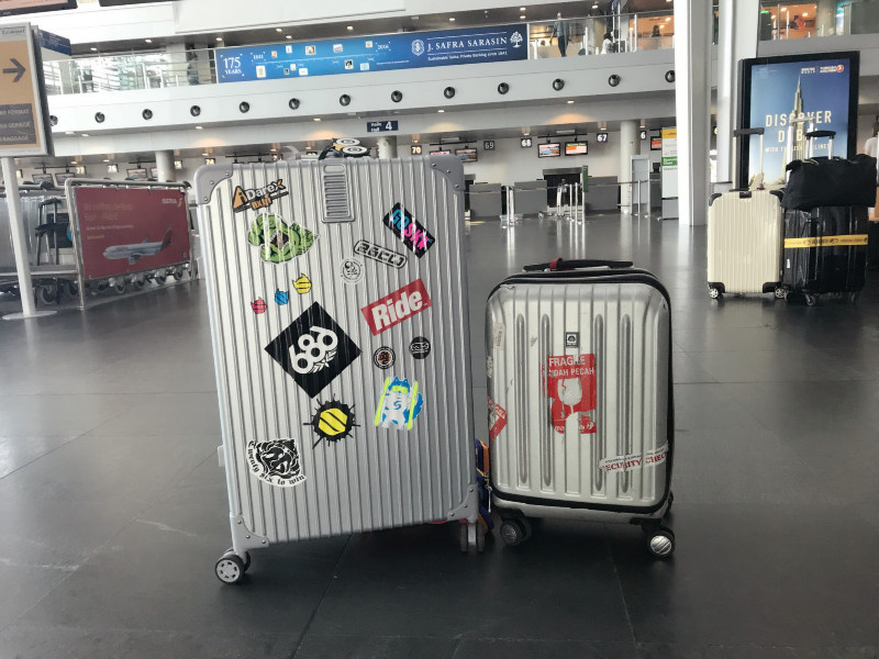 欧洲自由行如何办理申根签证,申根签欧洲旅游签证要多久下来