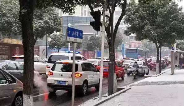 在义乌一天都呆不下去,你在义乌的真实生活